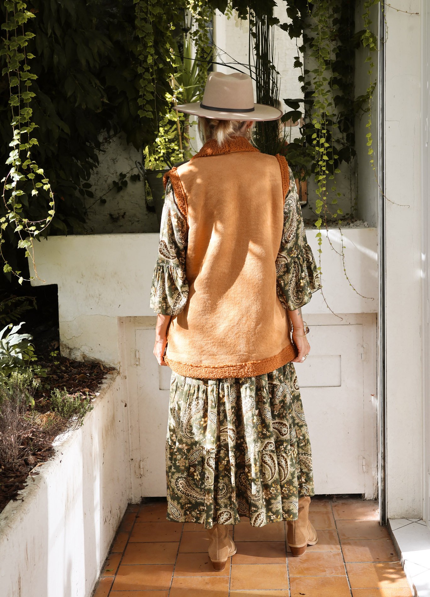 COLLECTION AUTOMNE MODE BOHEME - carnet sauvage-216.jpg