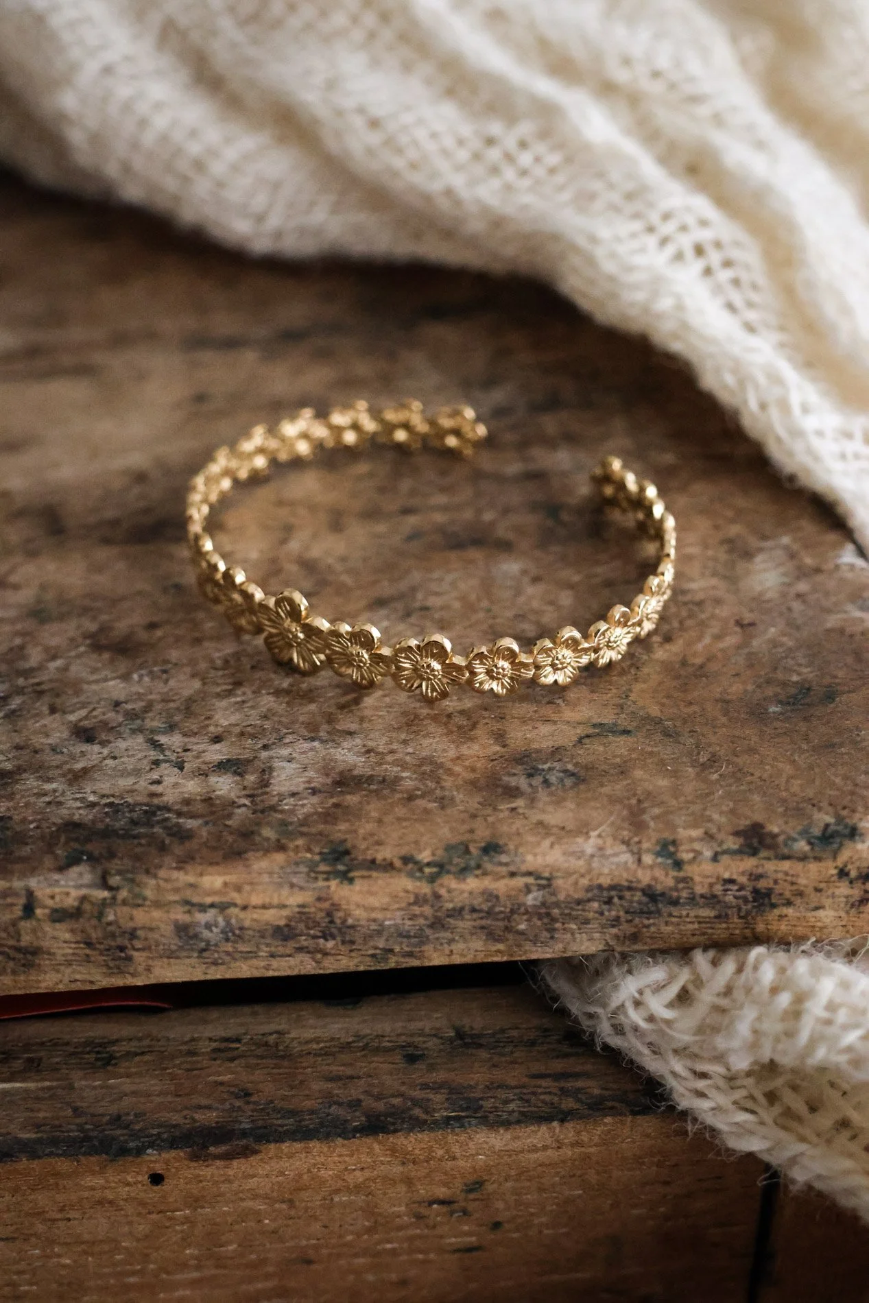 BIJOUX - carnet sauvage-65.jpg