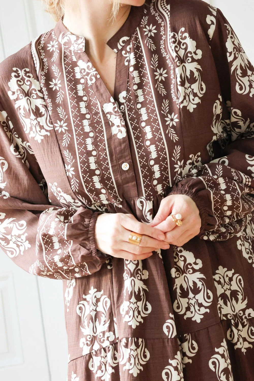 ROBE BOHEME  - CARNET SAUVAGE-08.jpg