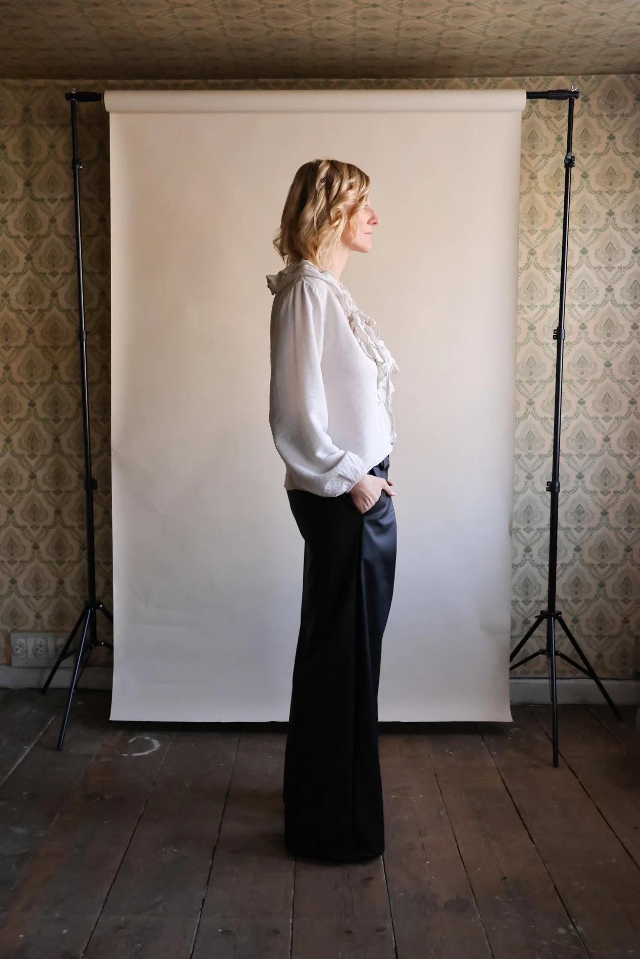 MODE BOHEME FEMME  -  CARNET SAUVAGE-77.jpg