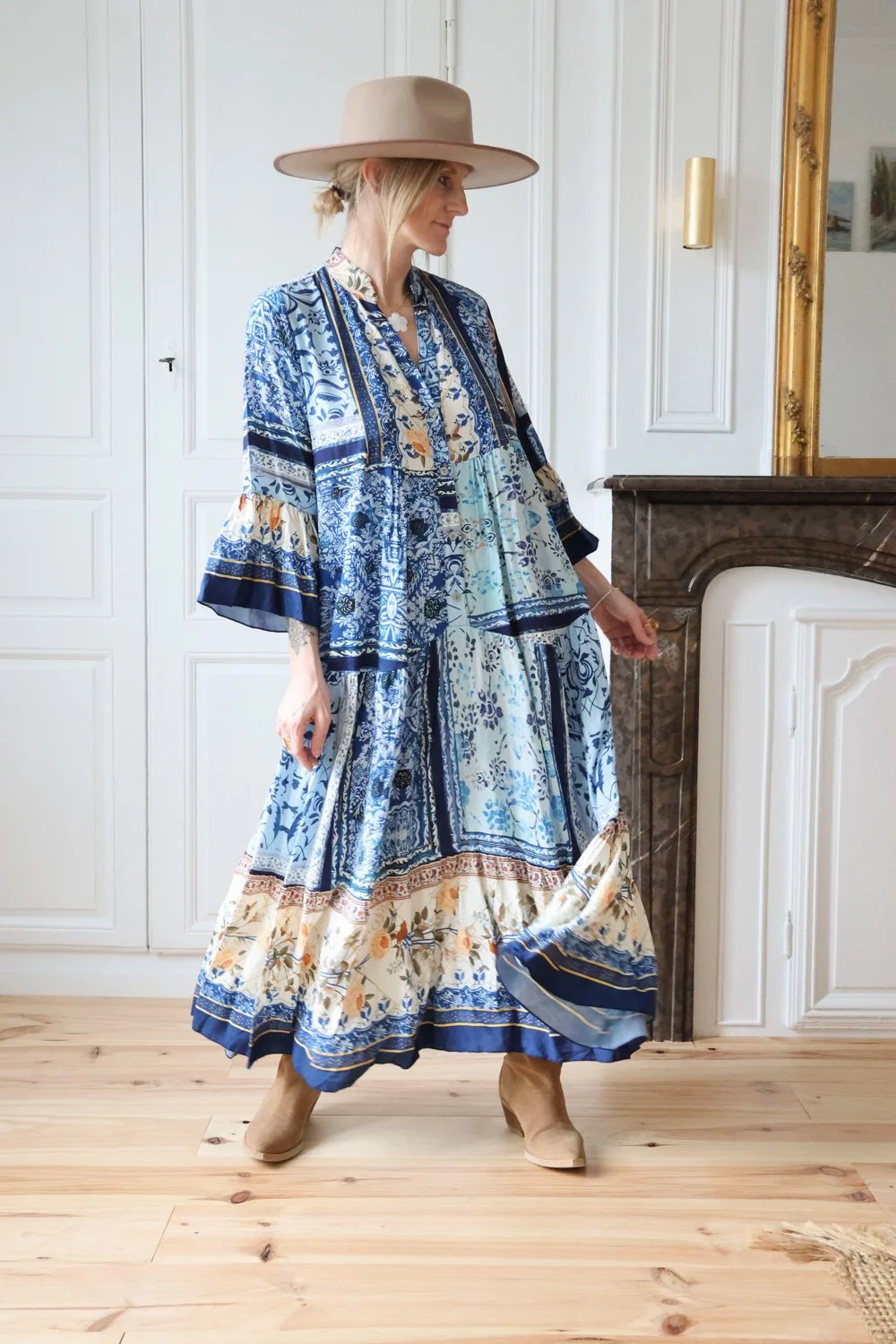 ROBE FUERTEVENTURA - CARNET SAUVAGE-14.jpg