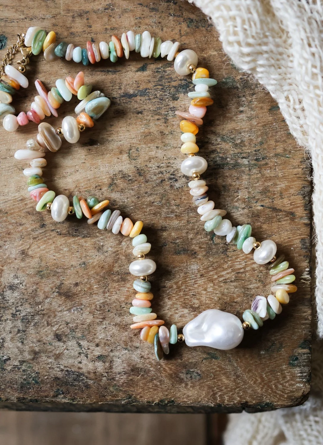 BIJOUX BOHEME - carnet sauvage-71.jpg