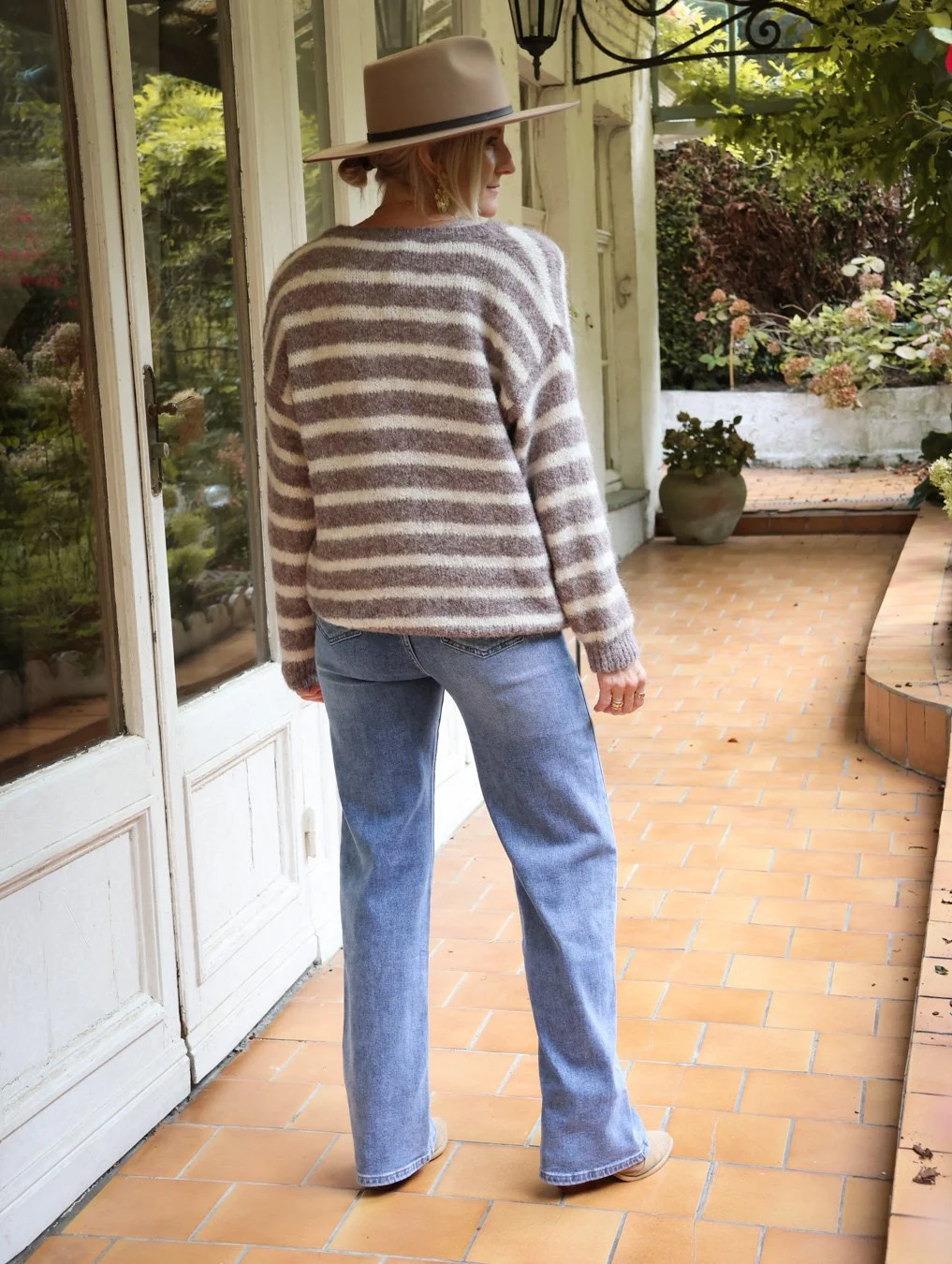 CARNET SAUVAGE-184.jpg