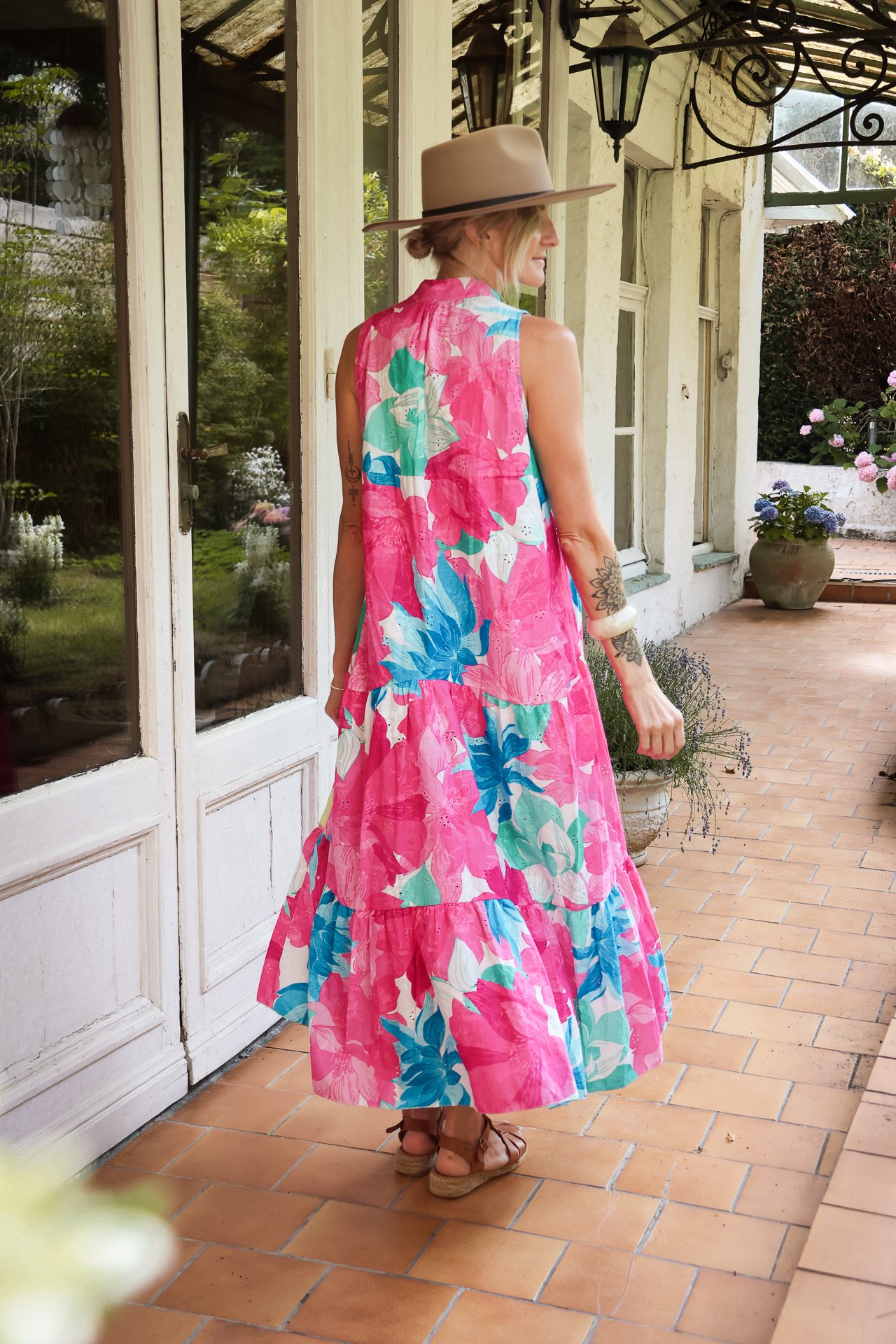 MODE BOHEME CARNET SAUVAGE-182.jpg