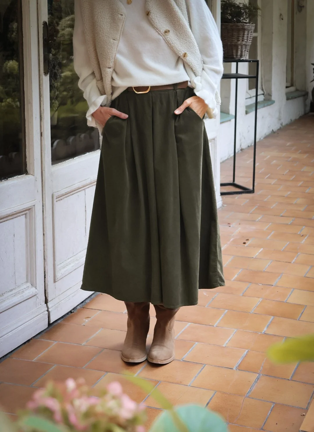 NOUVELLE COLLECTION VELOURS - CARNET SAUVAGE-160.jpg