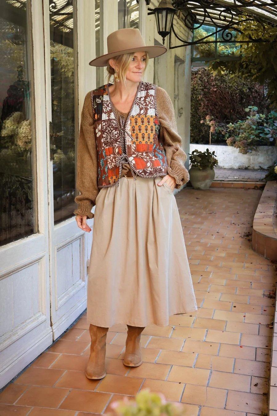 nouveautes mode - CARNET SAUVAGE-23.jpg