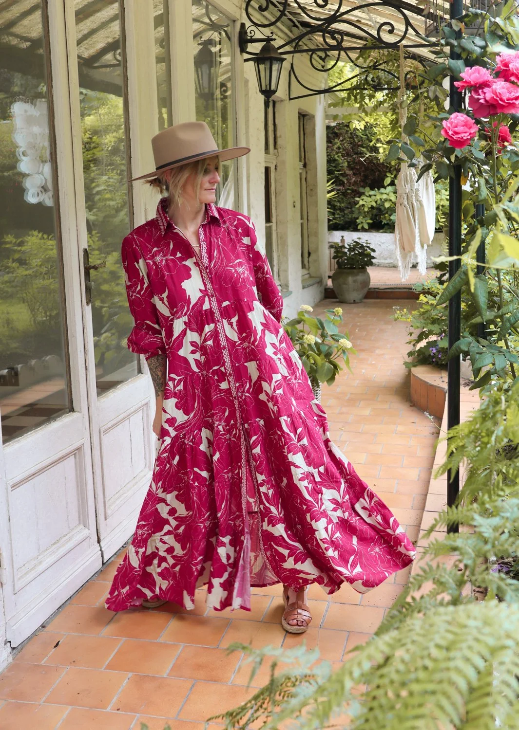 robes BOHEME carnet sauvage-22.jpg