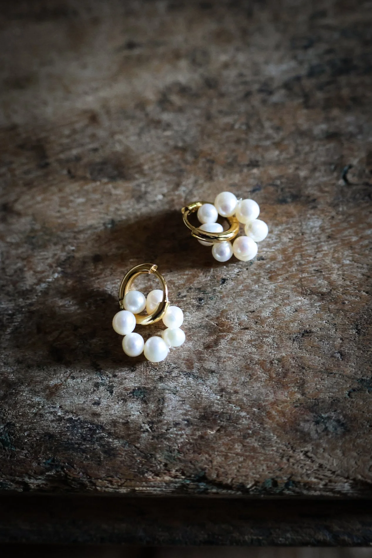 MODE BOHEME FEMME  -  CARNET SAUVAGE-24.jpg