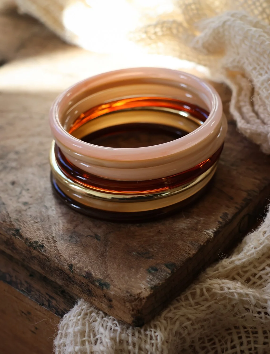 bijoux carnet sauvage-7.jpg