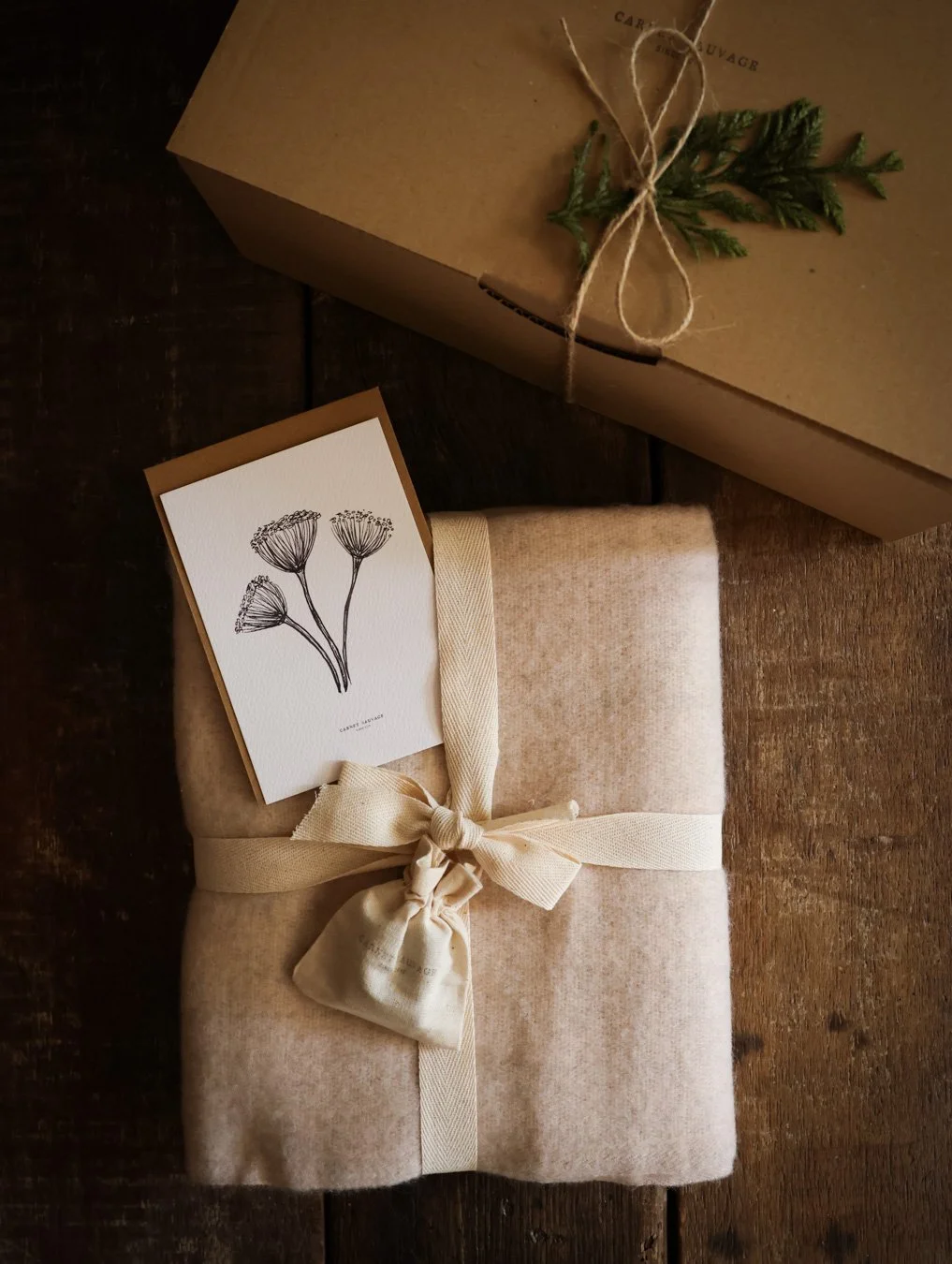 coffret cadeaux - CARNET SAUVAGE-46.jpg