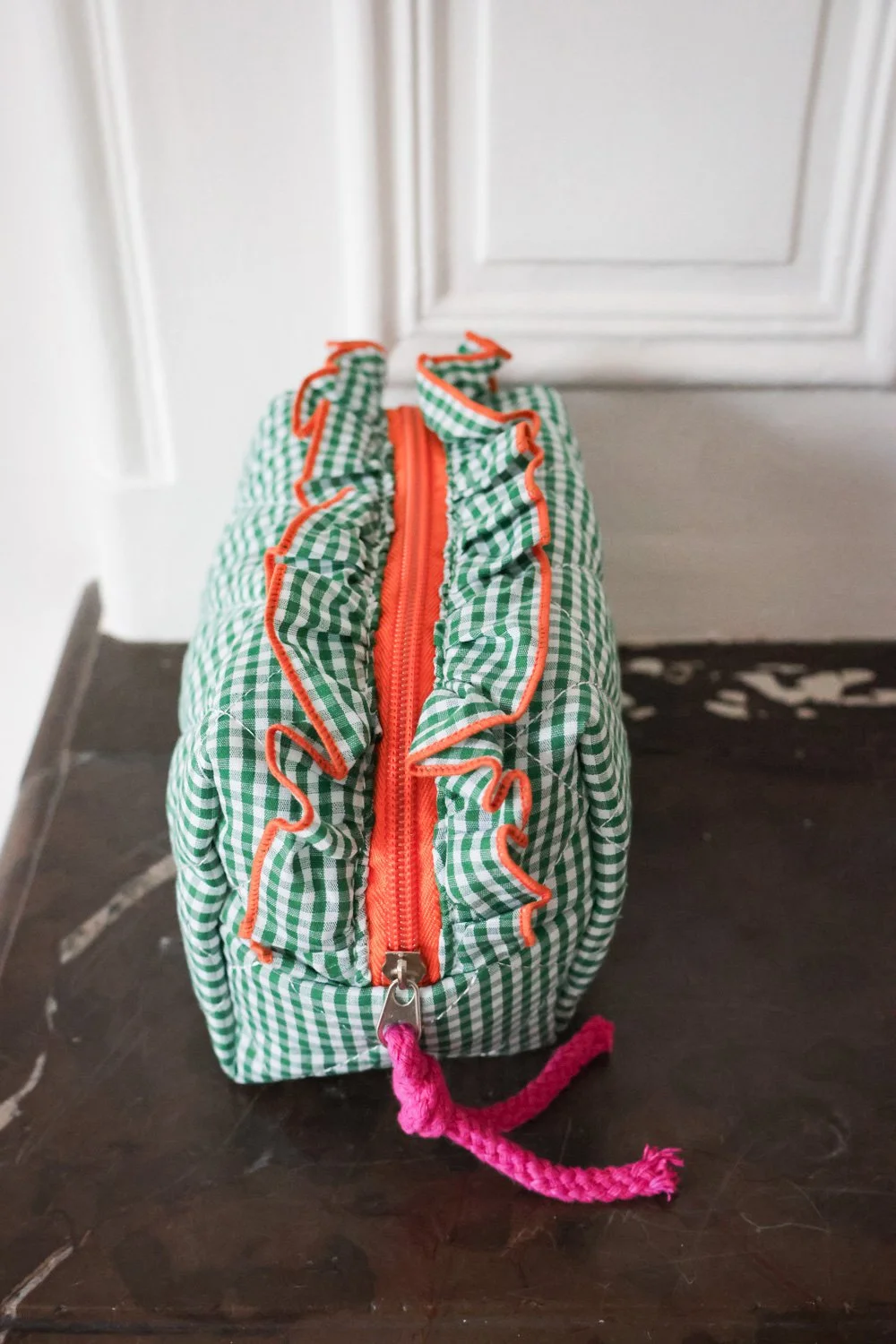 NOUVEAUTES MODE  - CARNET SAUVAGE-598.jpg