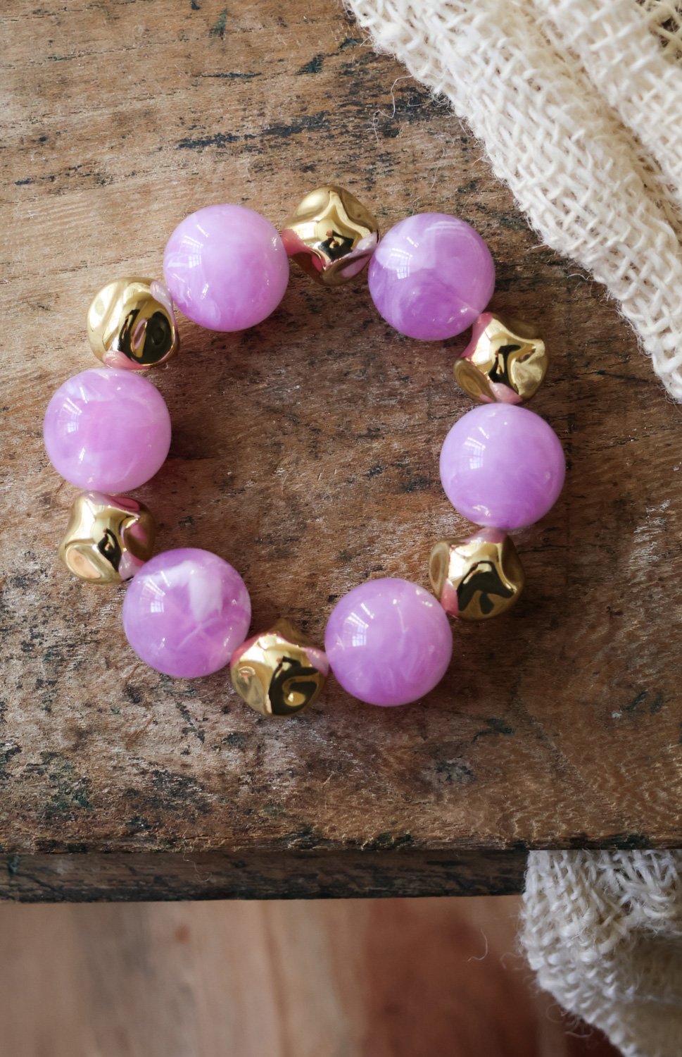 bijoux bohèmes - carnet sauvage-70.jpg