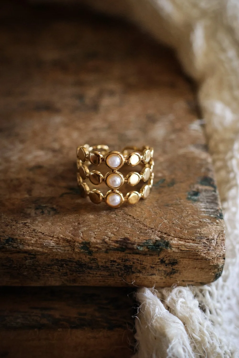 BIJOUX - carnet sauvage-054.jpg