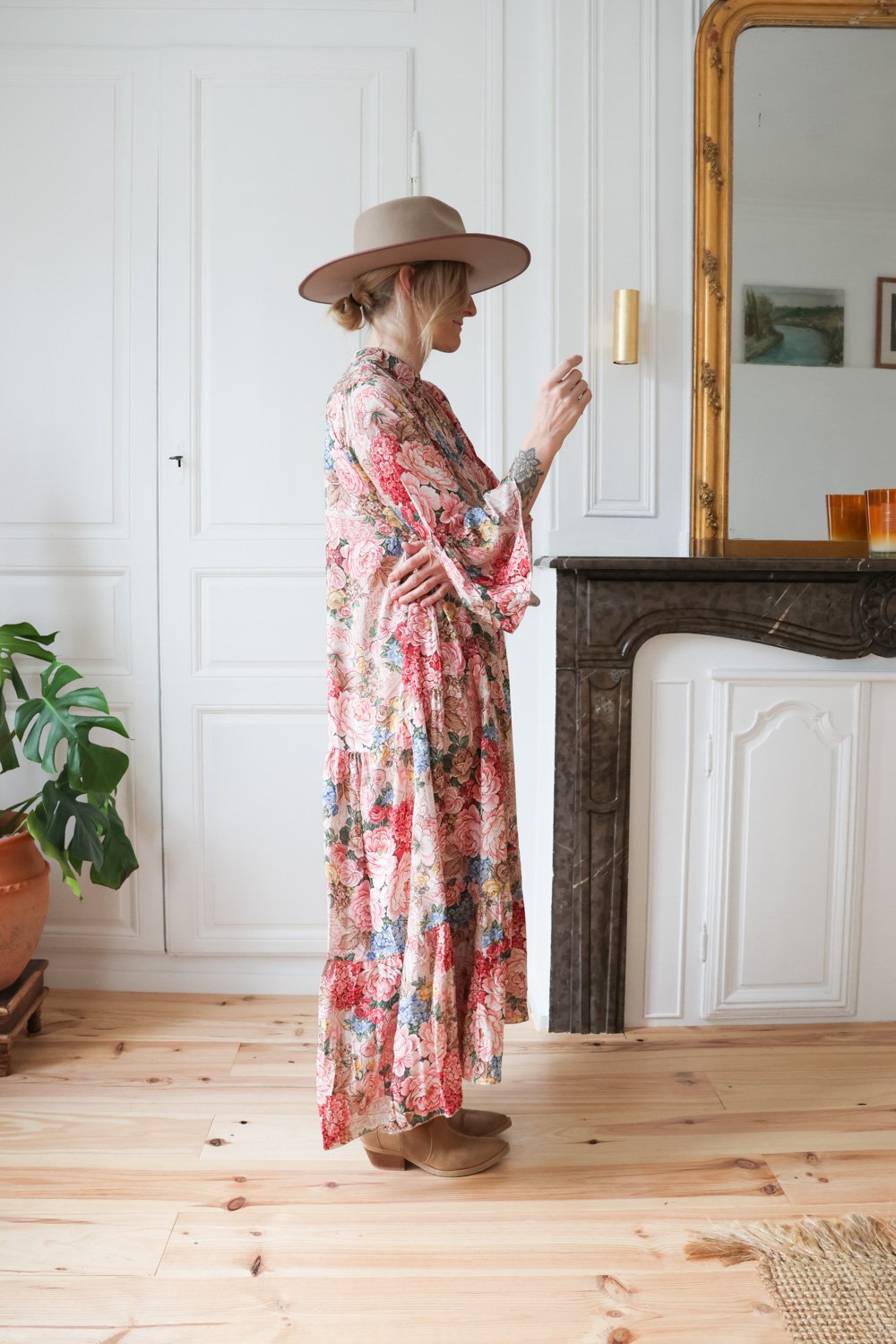 ROBE BOHEME IMPRIMEE - CARNET SAUVAGE-32.jpg