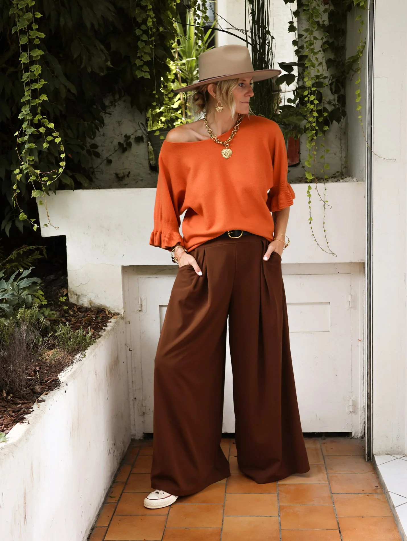 COLLECTION AUTOMNE MODE BOHEME - carnet sauvage-132.jpg