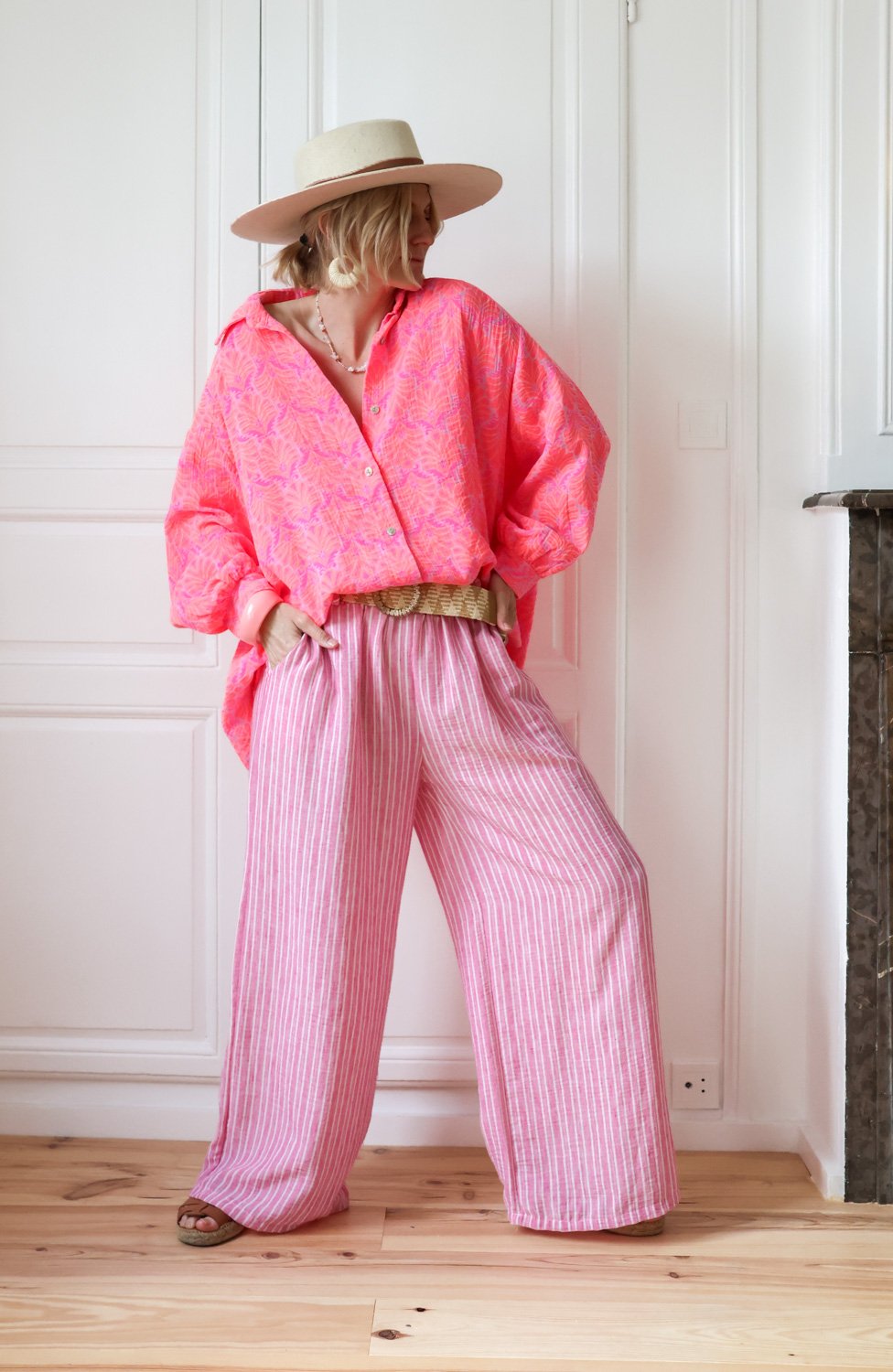 CHEMISE BOHEME CARNET SAUVAGE-30.jpg