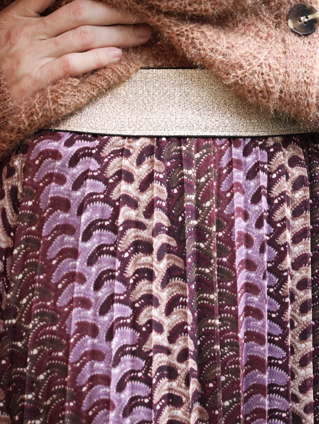 mode -  CARNET SAUVAGE-8.jpg