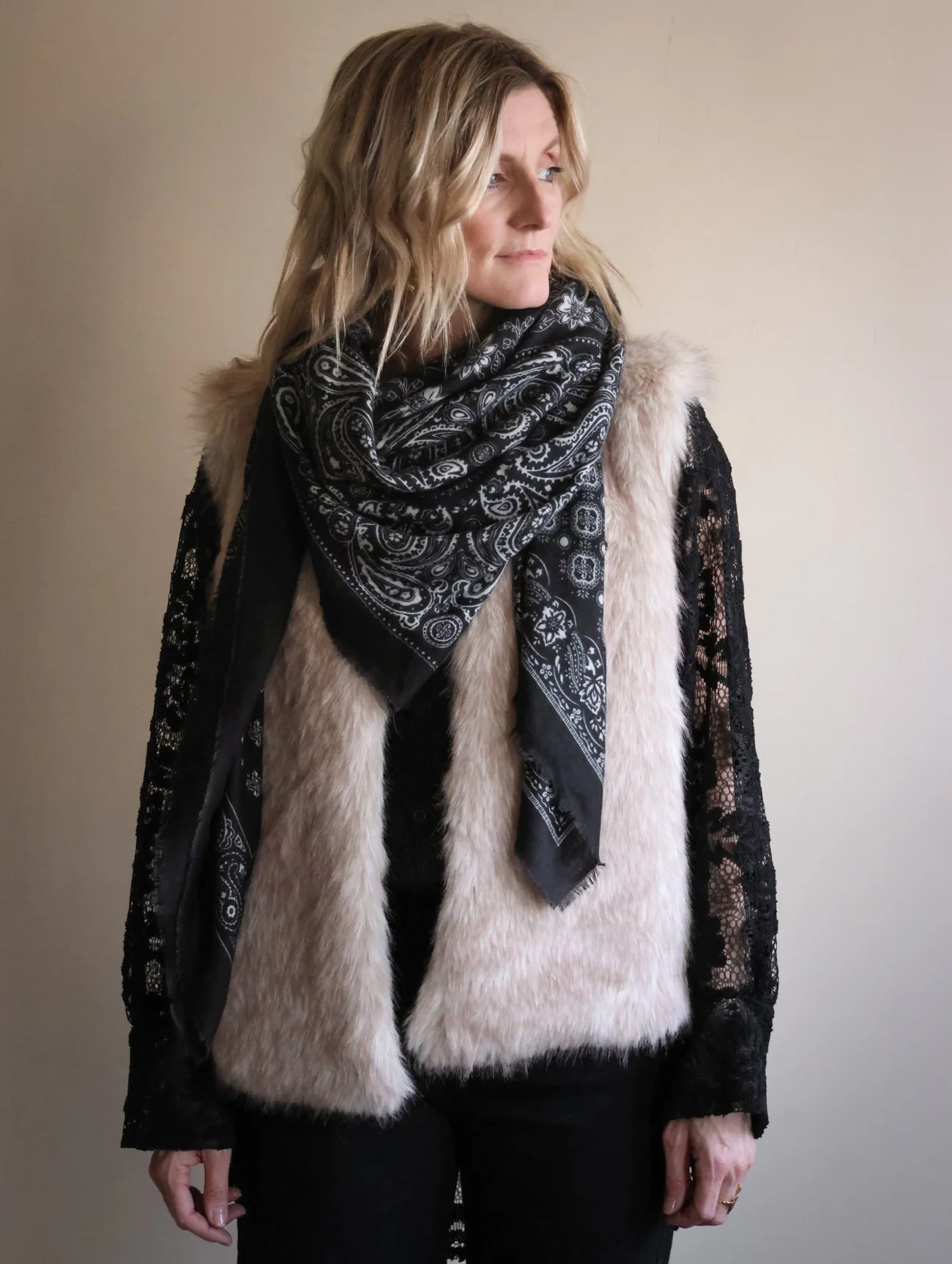 NOUVELLE COLLECTION ROCK BOHEME -  CARNET SAUVAGE-117.jpg