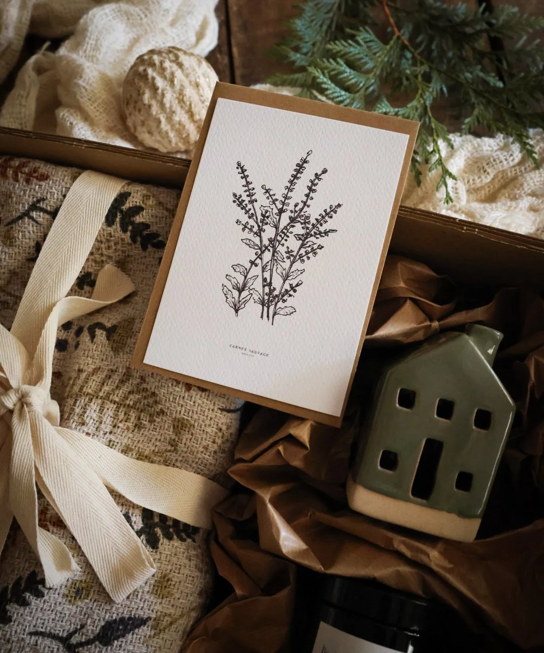 coffrets cadeaux - CARNET SAUVAGE-93.jpg