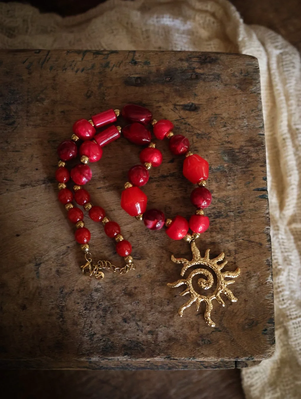 bijoux -  CARNET SAUVAGE-4.jpg