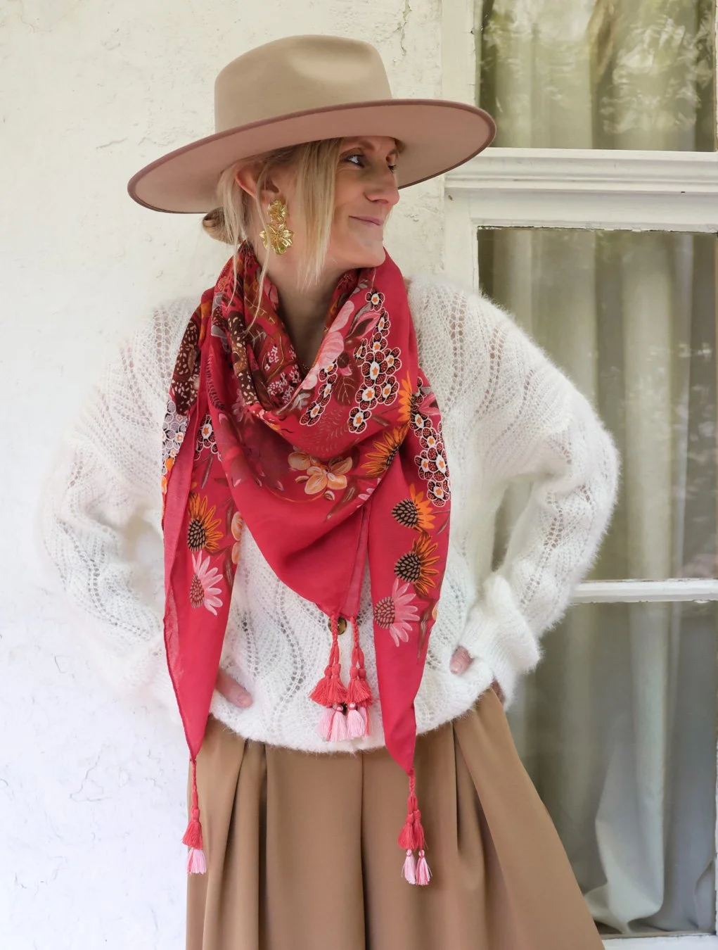 CARNET SAUVAGE-236.jpg