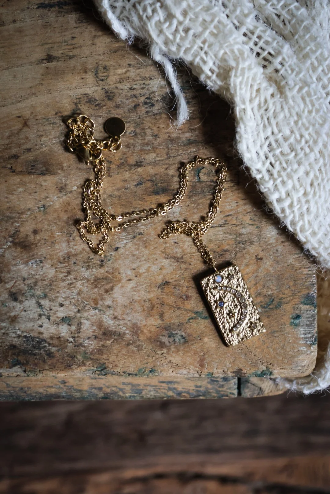bijoux bohemes - carnet sauvage-117.jpg