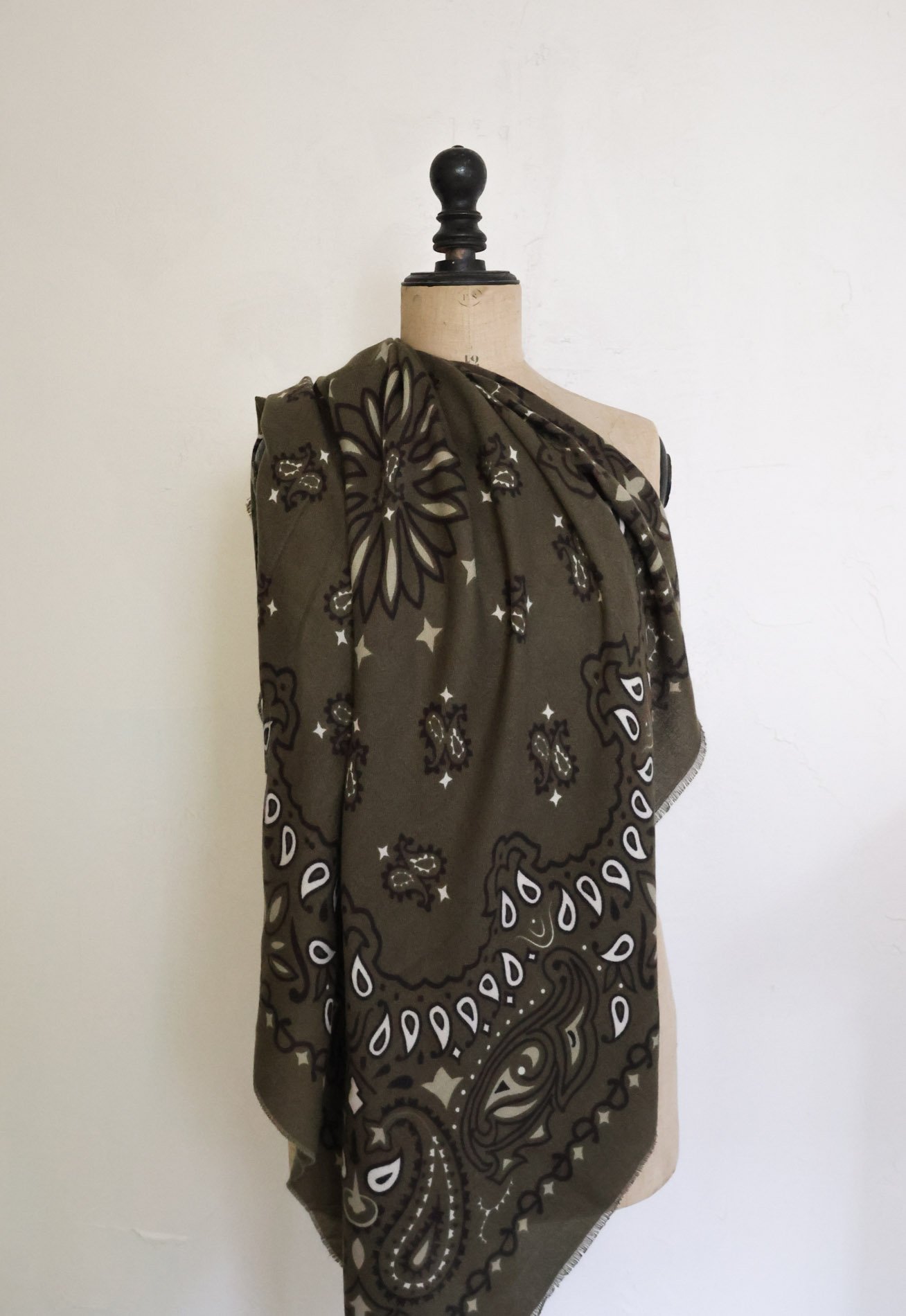 foulards - carnet sauvage-3.jpg