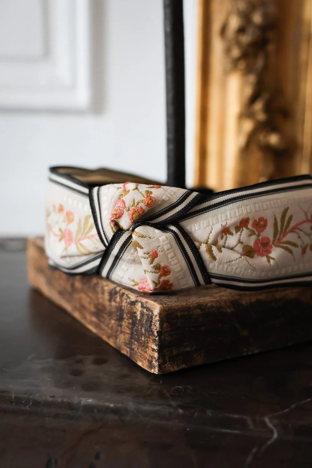 NOUVEAUTES MODE  - CARNET SAUVAGE-573.jpg