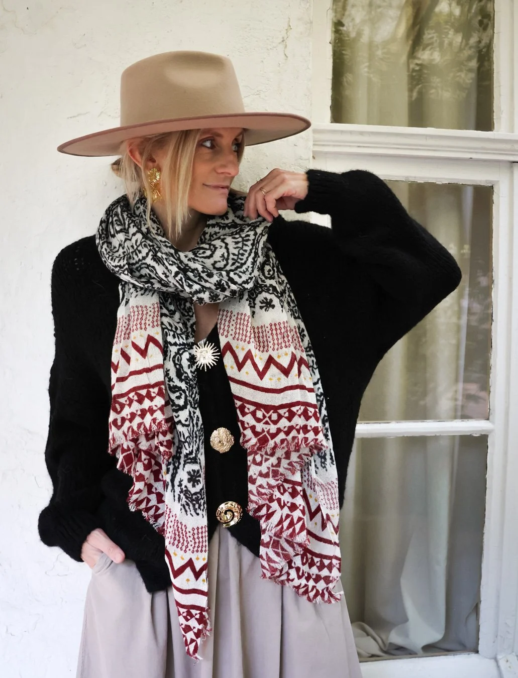 CARNET SAUVAGE-104.jpg