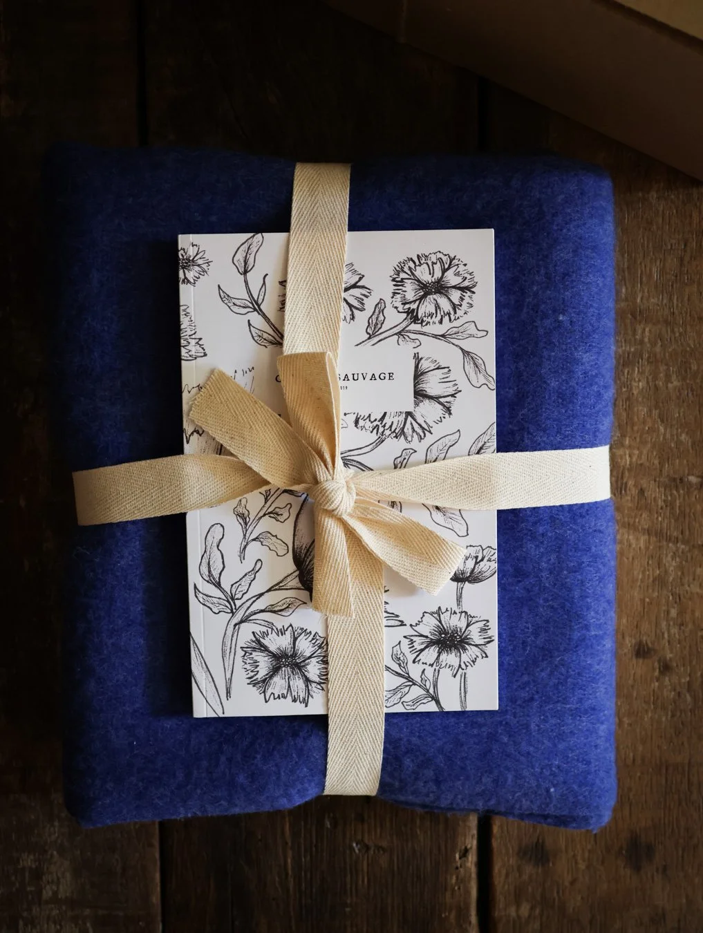 coffret cadeaux - CARNET SAUVAGE-93.jpg