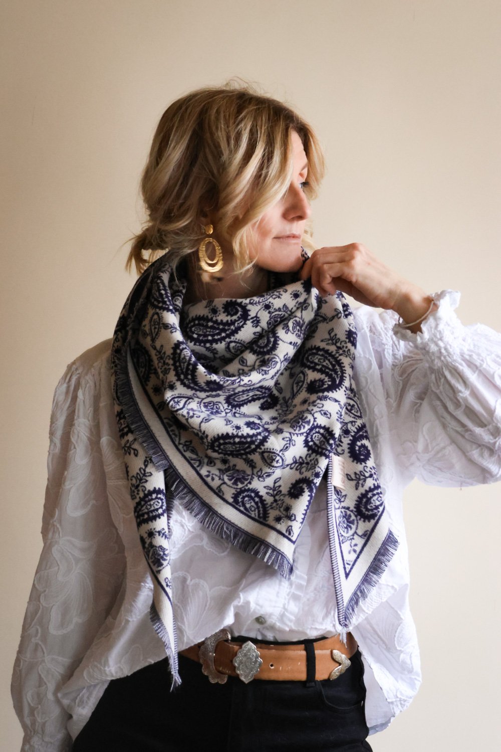 NOUVELLE COLLECTION  - carnet sauvage-106.jpg