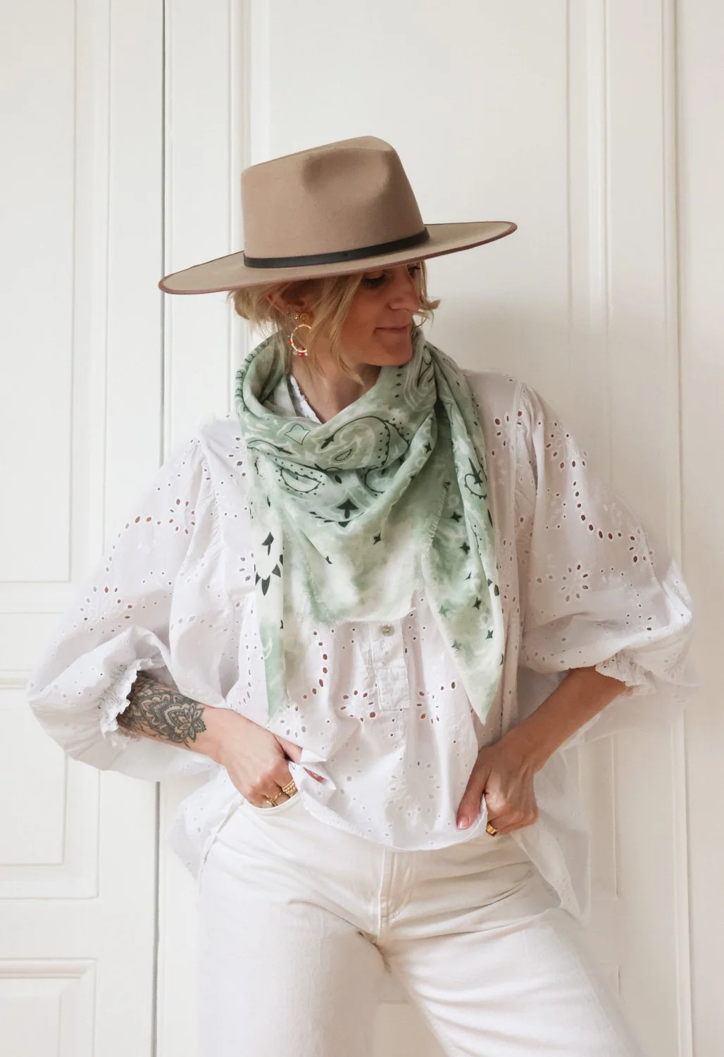 COLLECTION BOHEME - CARNET SAUVAGE-75.jpg