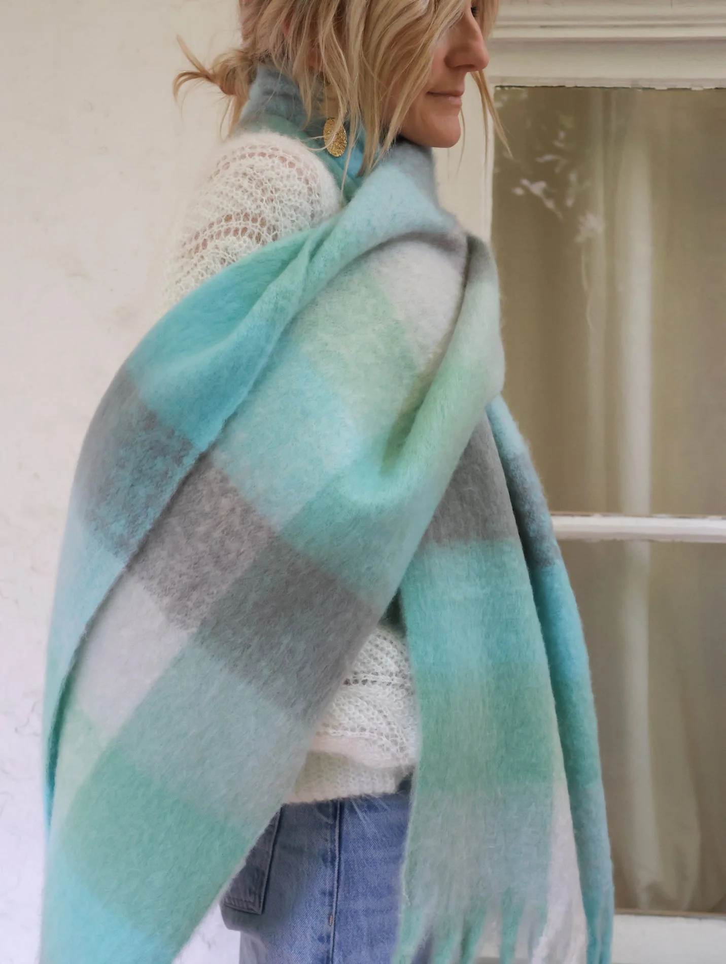 mode bohème - CARNET SAUVAGE-200.jpg