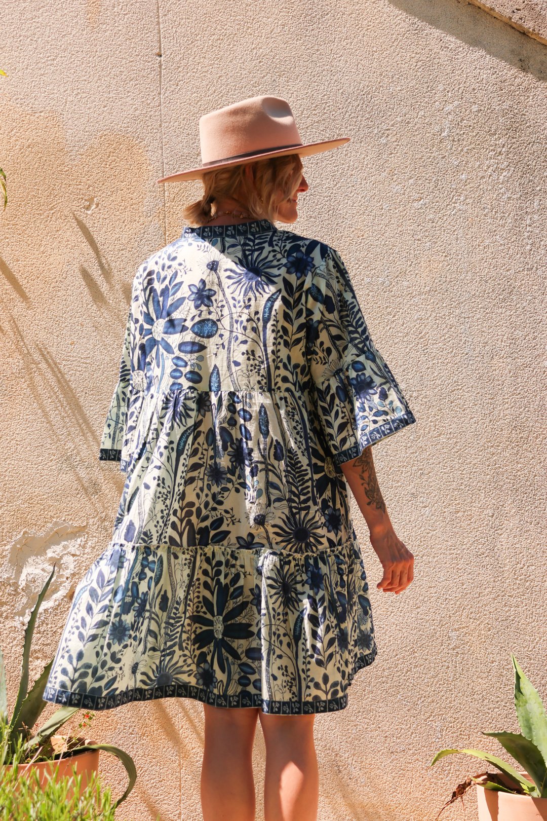 MODE BOHEME- carnet sauvage -127.jpg