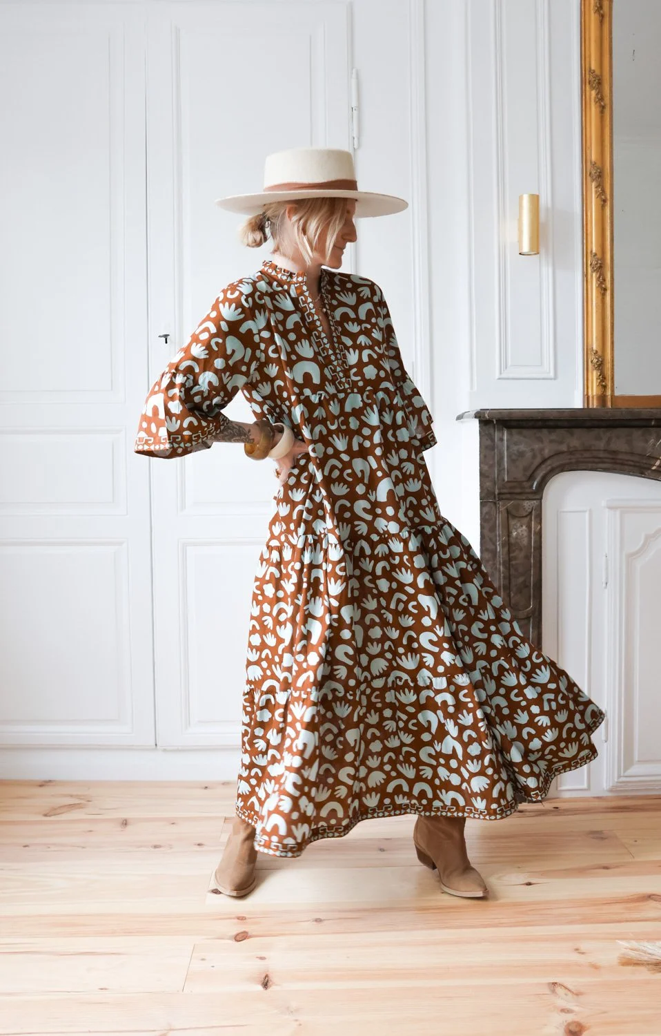 robes longue bohème carnet sauvage-18.jpg