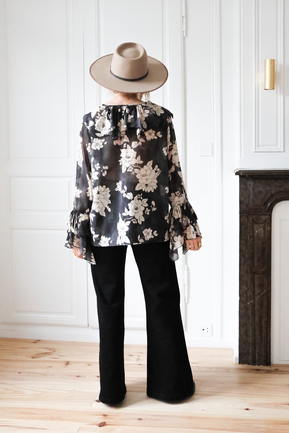 NOUVELLE COLLECTION - CARNET SAUVAGE-024.jpg