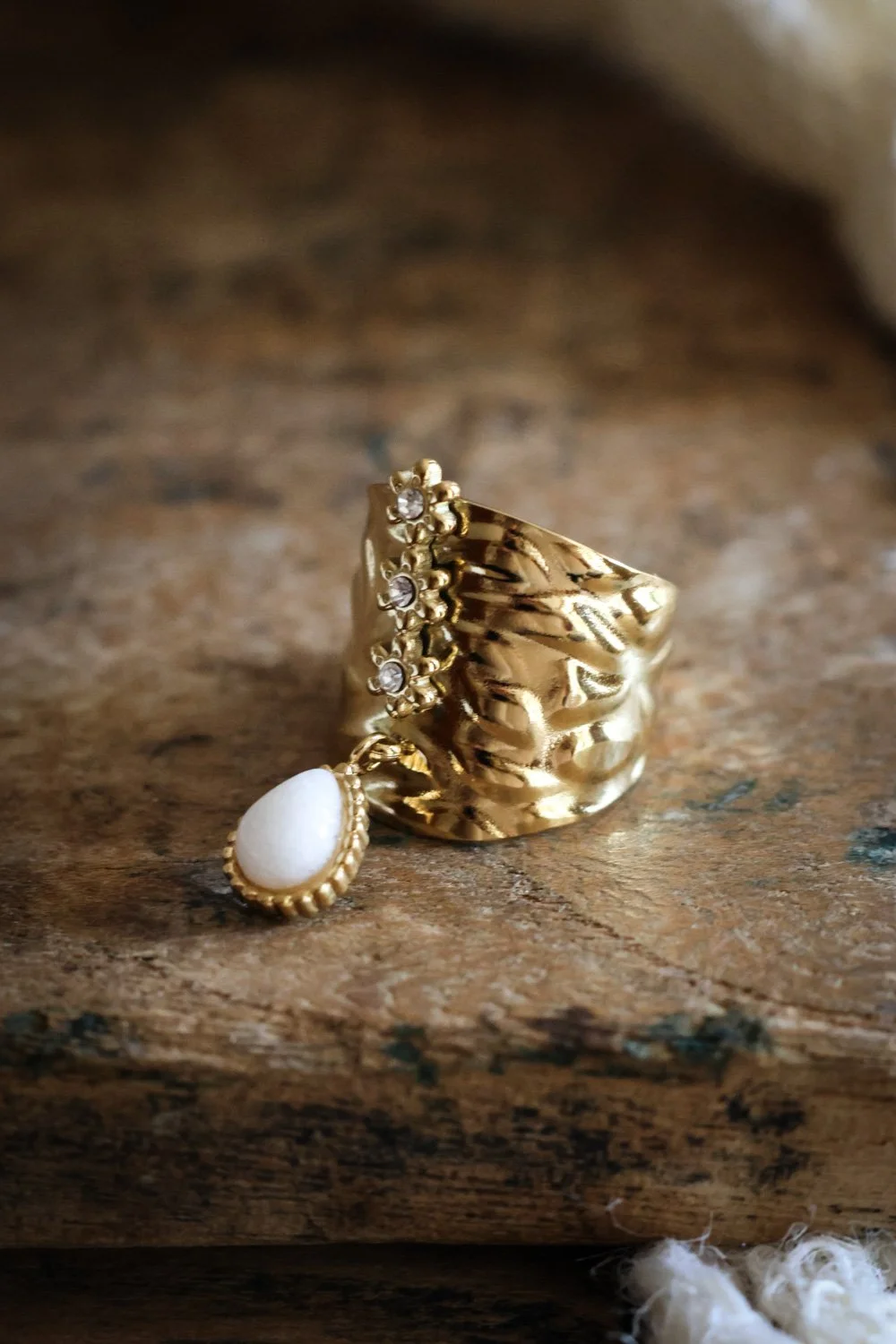 BIJOUX - carnet sauvage-057.jpg