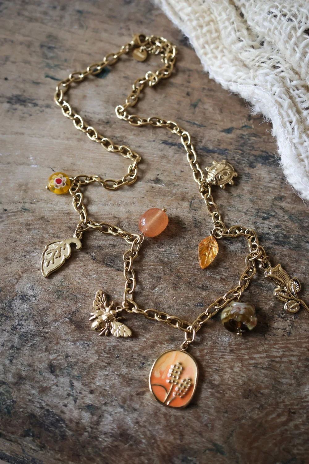 BIJOUX  carnet sauvage-26.jpg