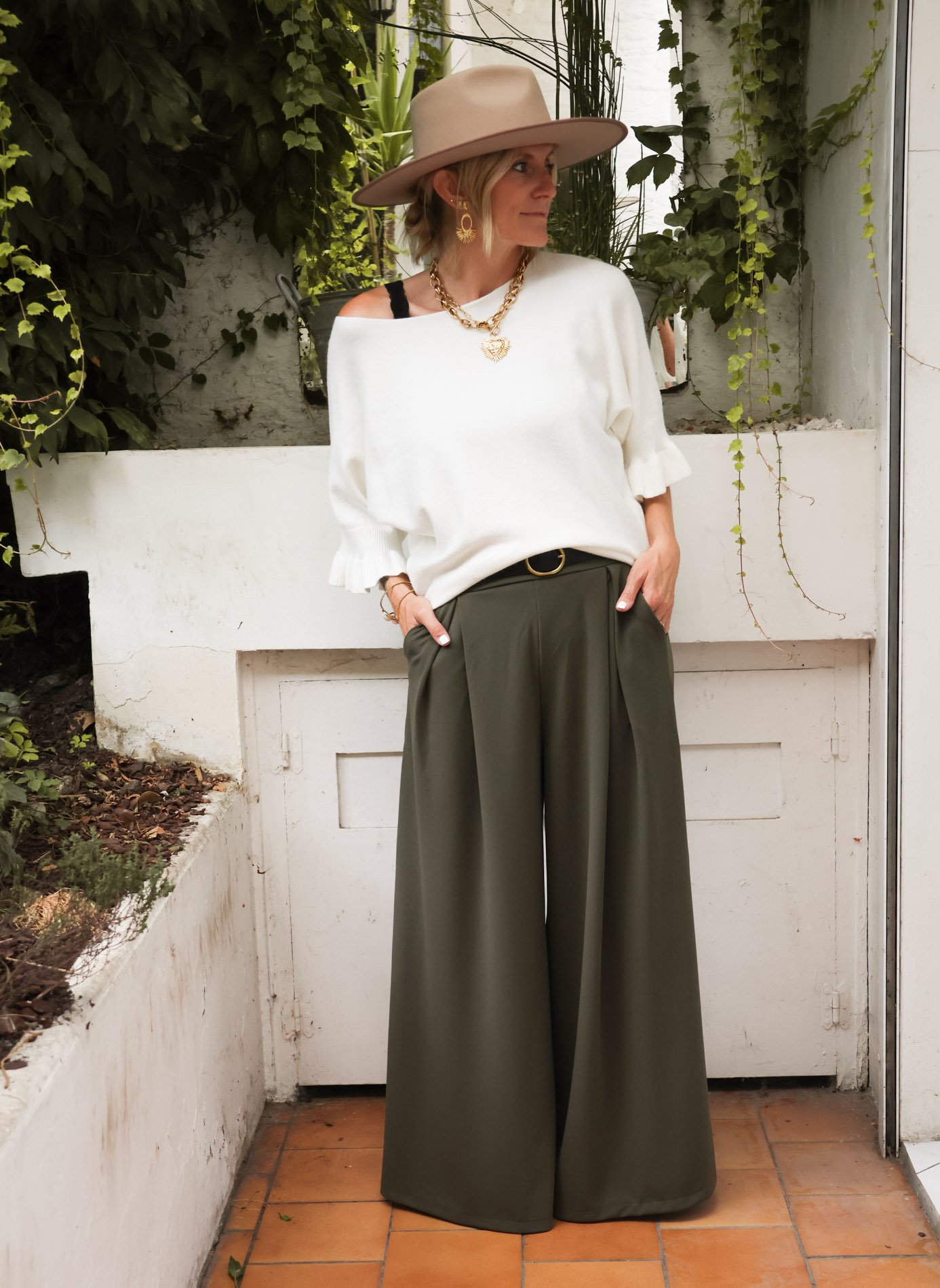 COLLECTION AUTOMNE MODE BOHEME - carnet sauvage-83.jpg