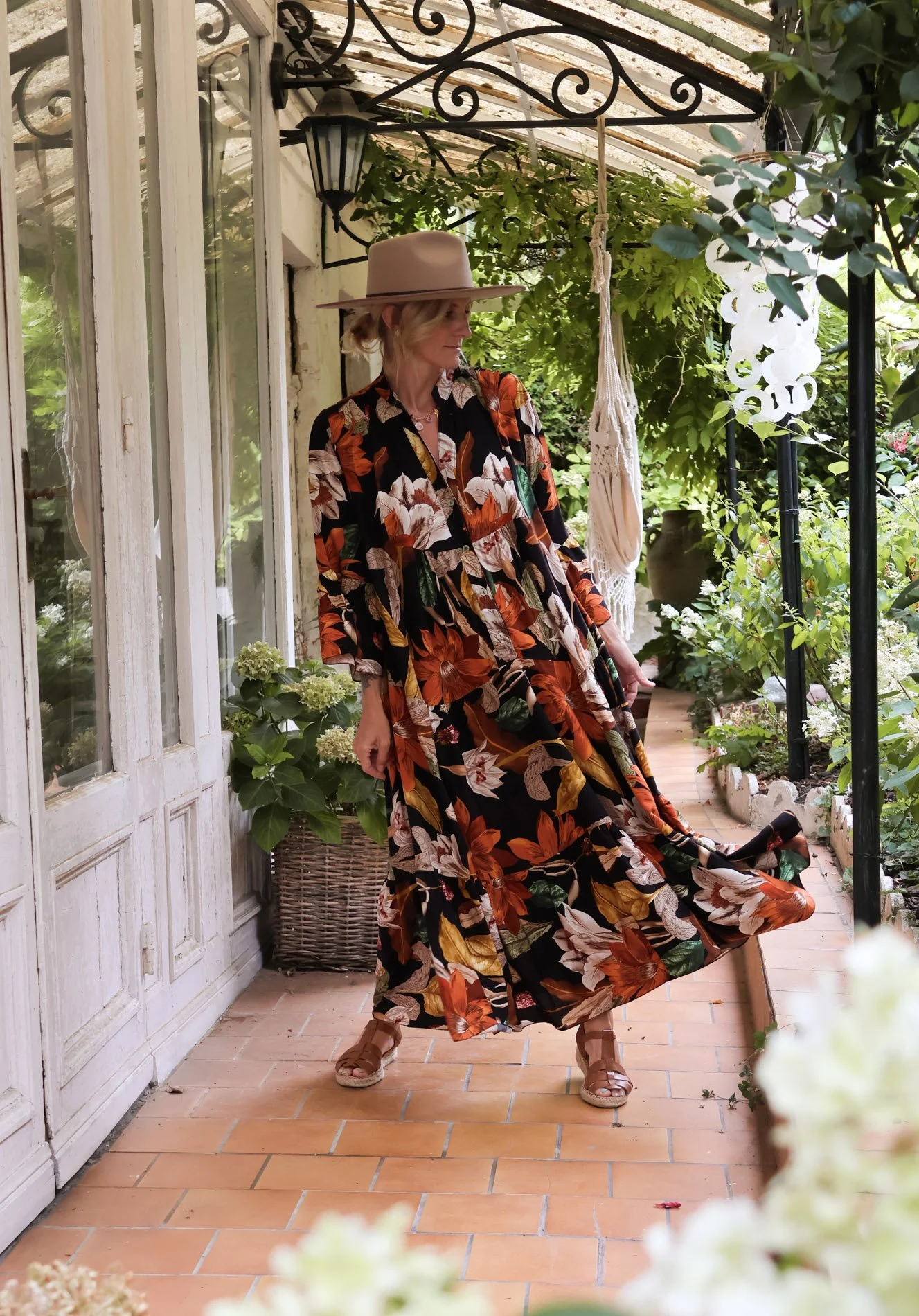 ROBES LONGUES BOHEMES  - carnet sauvage-96.jpg
