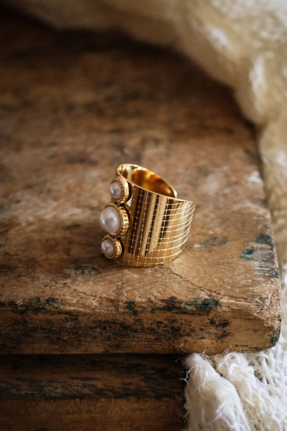 BIJOUX - carnet sauvage-050.jpg