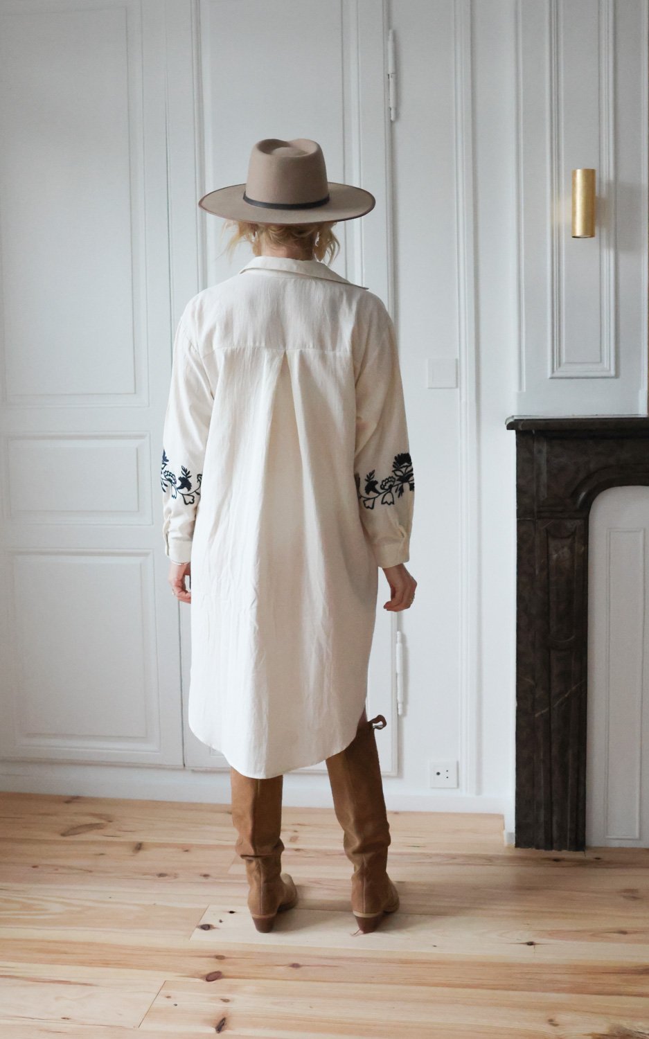 NOUVELLE COLLECTION - CARNET SAUVAGE-043.jpg