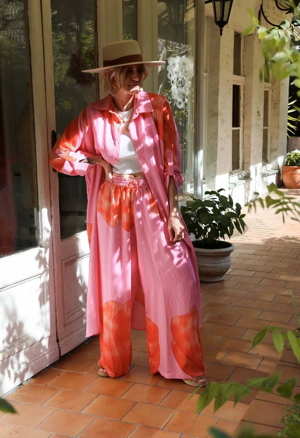 MODE BOHEME CARNET SAUVAGE-22.jpg