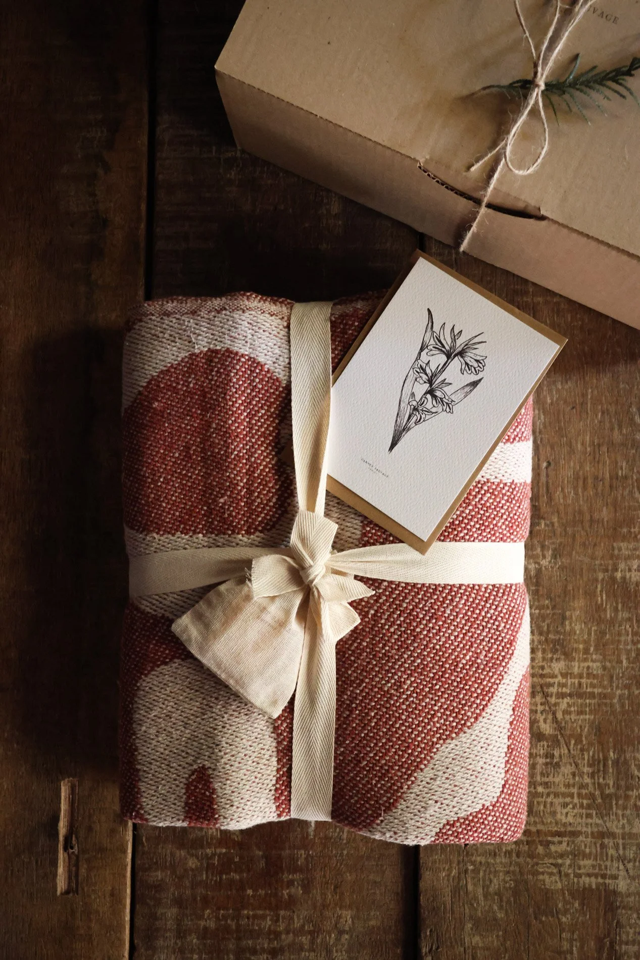 idees cadeaux  -  carnet sauvage-184.jpg