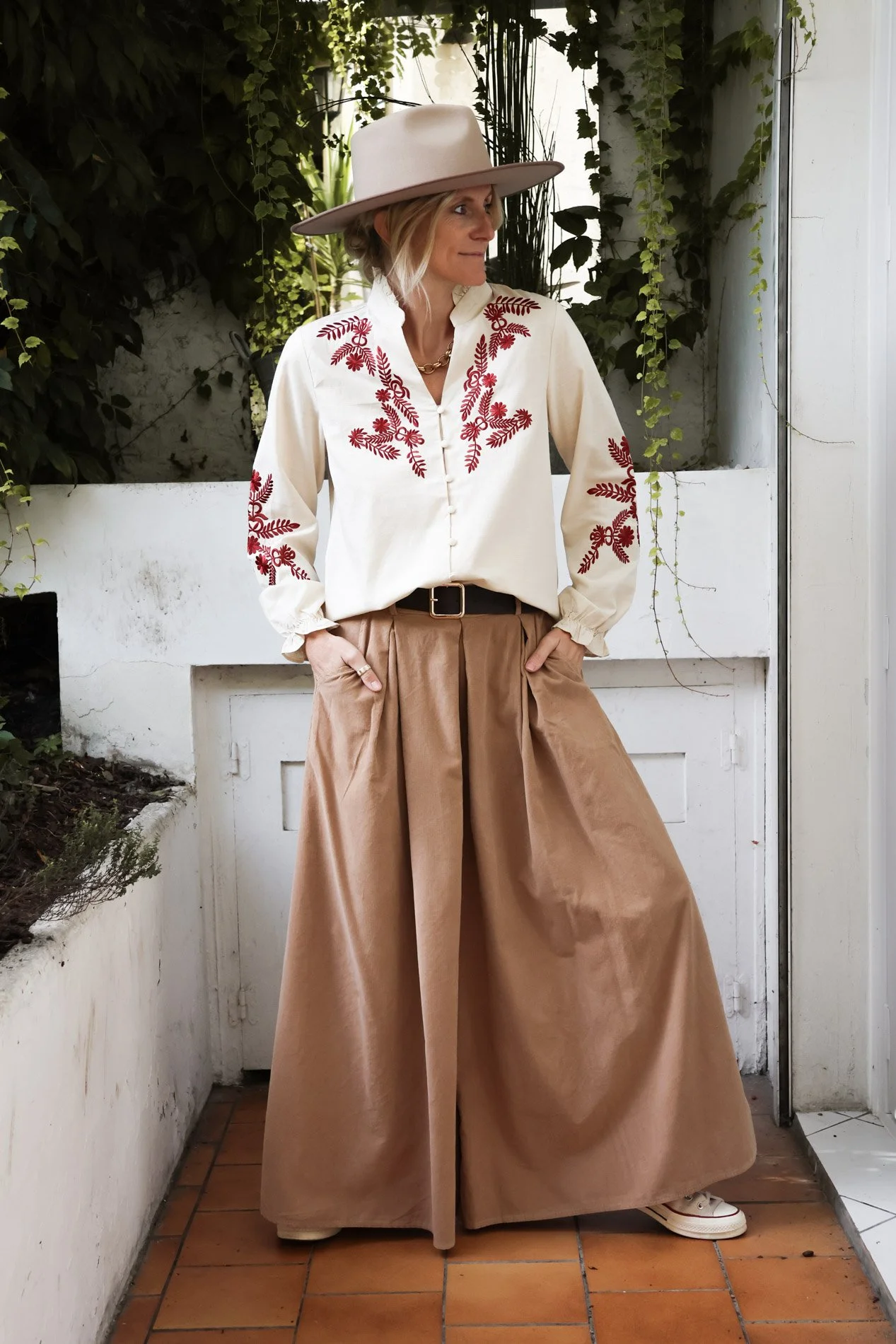 Mode bohème  - carnet sauvage-116.jpg