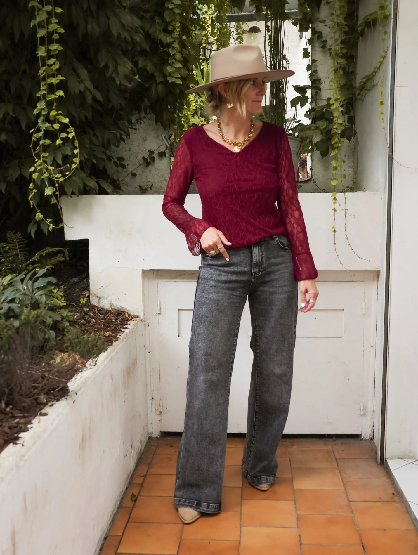 COLLECTION AUTOMNE MODE BOHEME - carnet sauvage-31.jpg