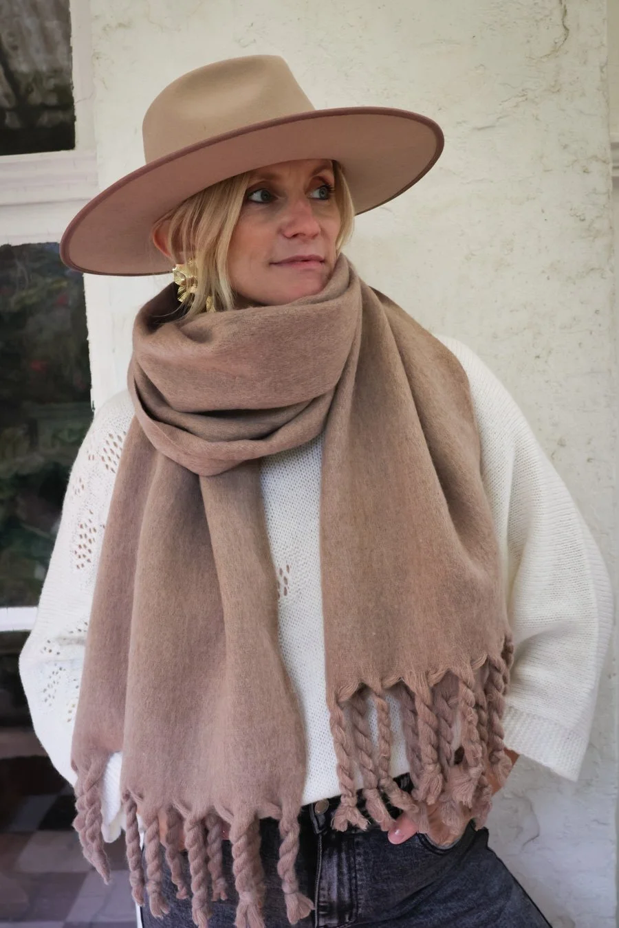 nouveautes mode - CARNET SAUVAGE-58.jpg