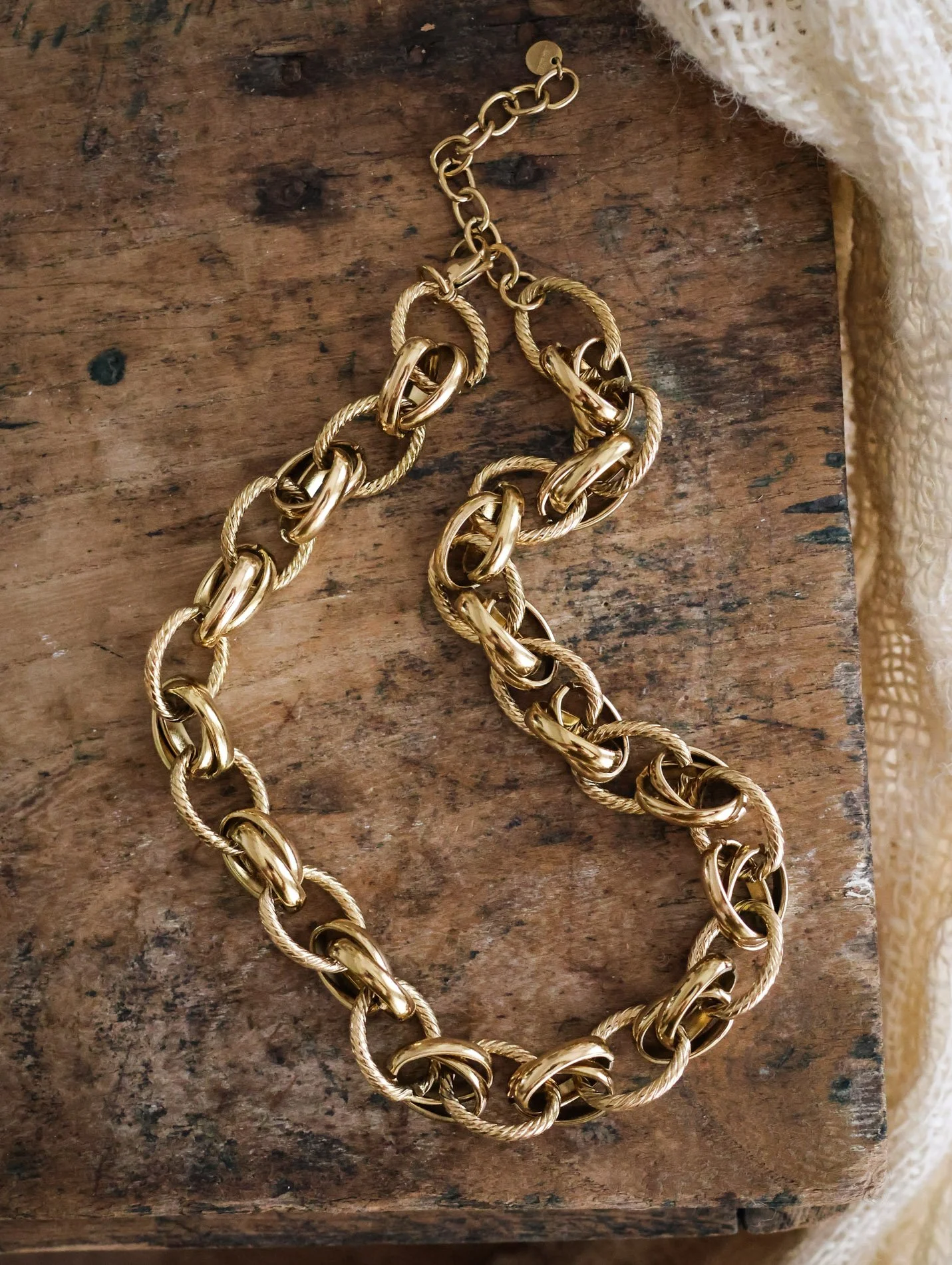 BIJOUX - carnet sauvage-116.jpg
