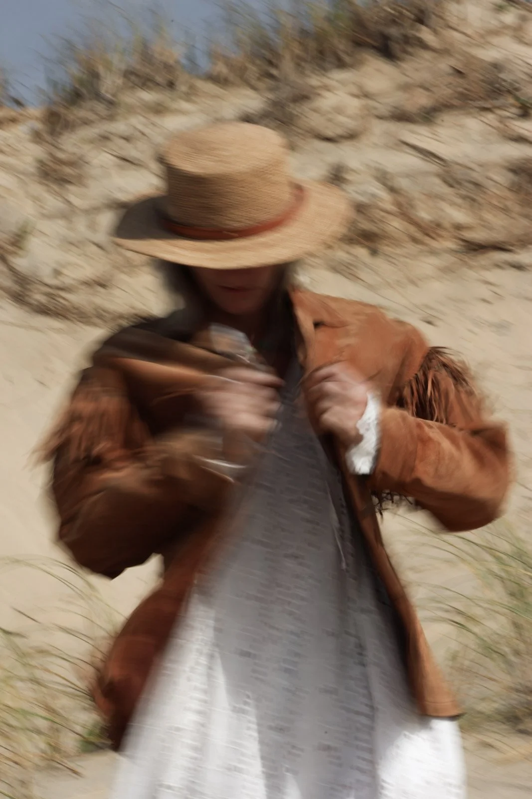 BOHEME A LA PLAGE -  CARNET SAUVAGE_-40.JPG