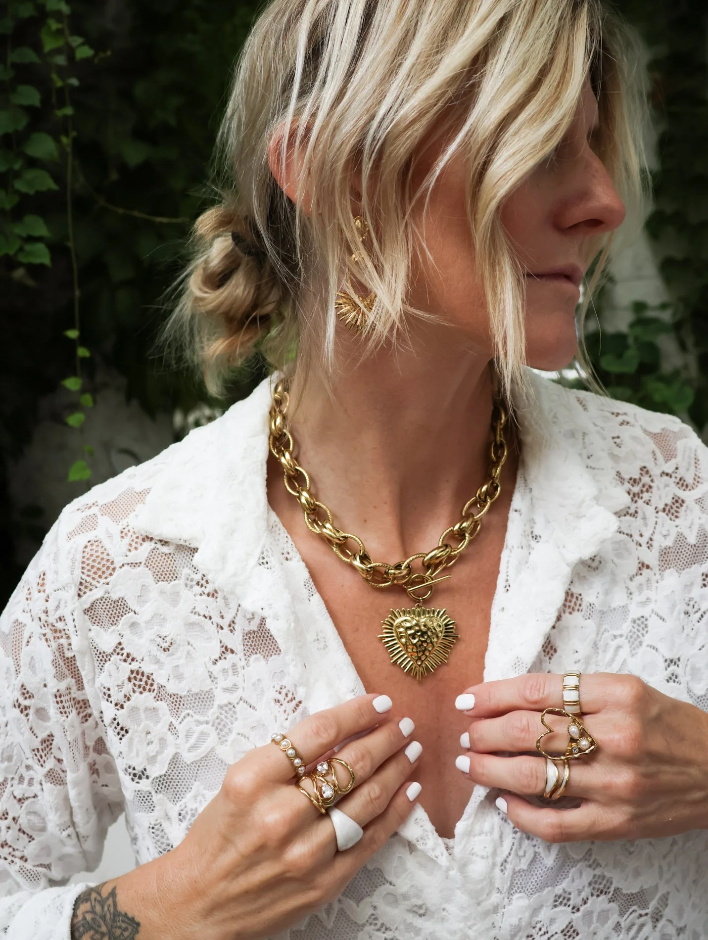BIJOUX - carnet sauvage-43.jpg
